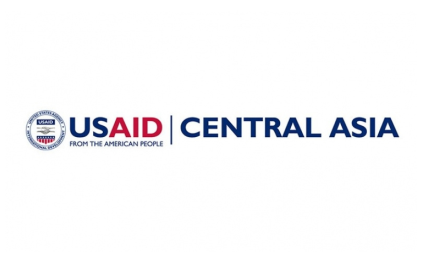 USAID займется улучшением торгового сотрудничества в Центральной Азии