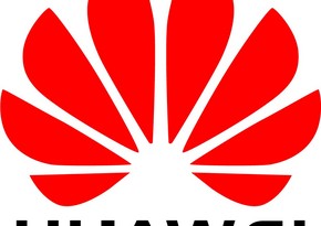 'Huawei' presented 4G technology in Nakhchivan