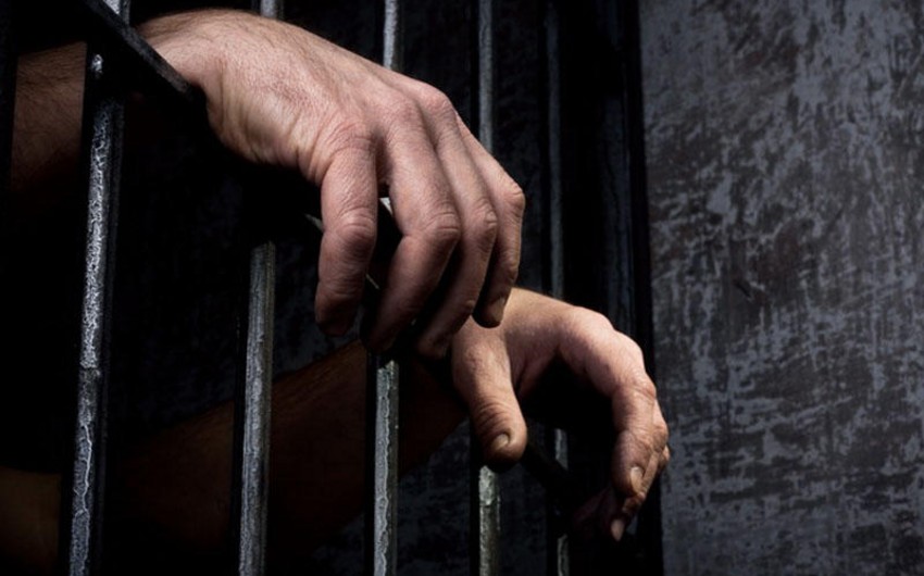В Баку арестован избивший гражданина Ирана и незаконно лишивший его свободы владелец ночного клуба