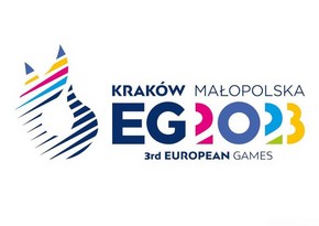 Atletika üzrə Azərbaycan millisinin III Avropa Oyunları üçün heyəti açıqlanıb