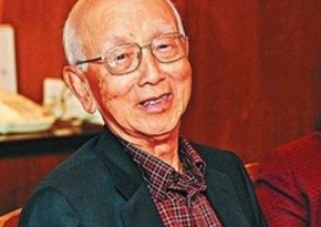 Film producer behind Bruce Lee, dies at age 91