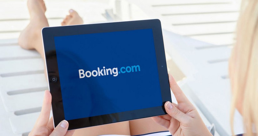 Еврокомиссия заблокировала сделку по слиянию сервисов Booking и ETraveli