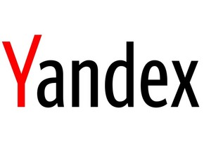 Armed men raid Yandex's Belarus office