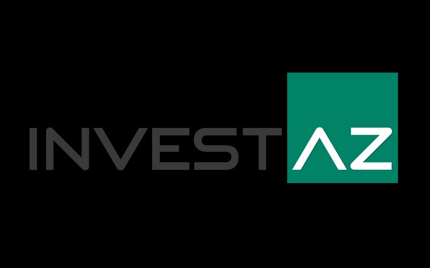 “Invest-AZ” investisiya şirkəti 1,5 mln. dollarlıq istiqraz buraxır