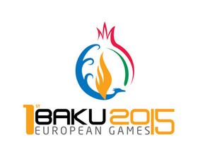 ​Moskovskiy Komsomolets publishes an article on Baku 2015 Games