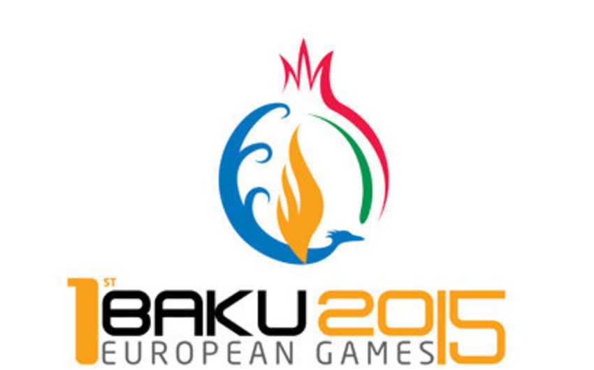 ​Moskovskiy Komsomolets publishes an article on Baku 2015 Games