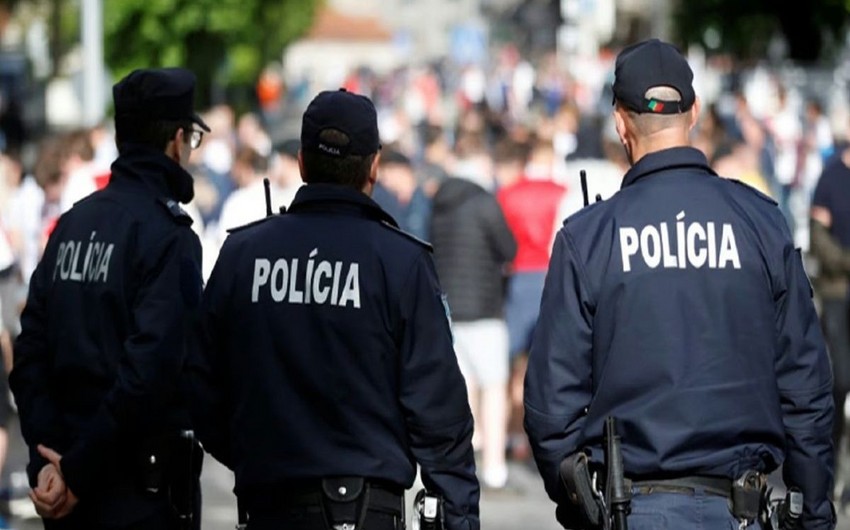 Полиция Португалии обыскала дом премьера Кошты из-за подозрений в коррупции