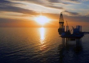SOCAR интересуется месторождениями в Черном море