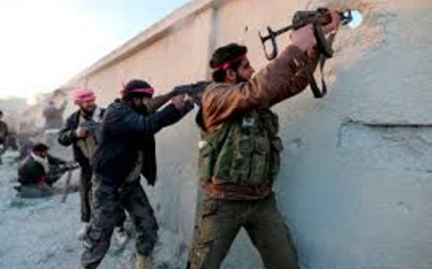 Al-Nusra front leader calls for 'revenge' attacks on alawites