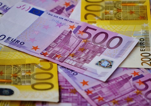 Правительство Литвы дополнительно выделило Минобороны 7 млн евро