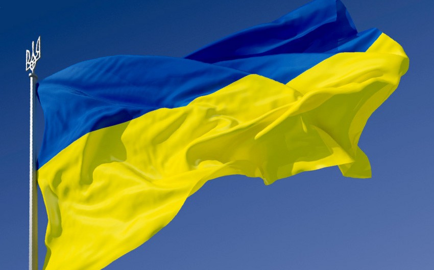 ​Embassy: So-called Donbas elections violate Ukrainian law