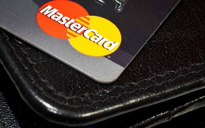 ​MasterCard Azərbaycanda plastik kart sahiblərinə xüsusi imtiyazlar təqdim edib