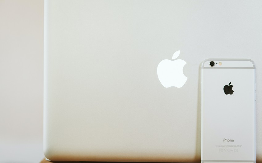 Компьютерам Apple Mac достанется популярная функция iPhone