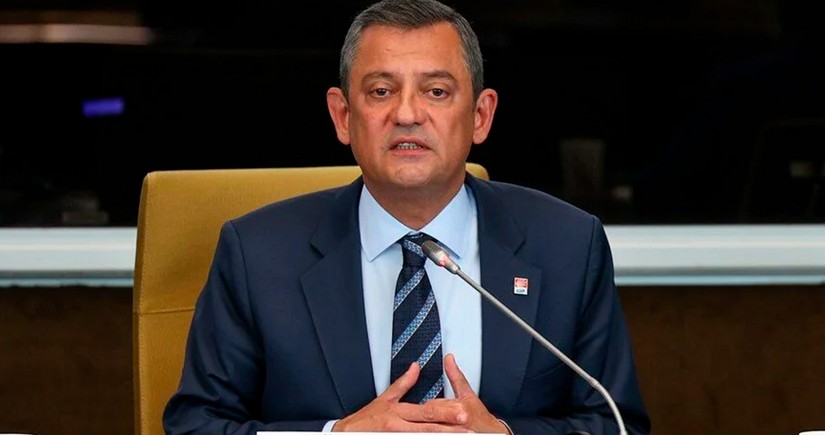 Лидер РНП Турции поддержал Азербайджан в ПАСЕ