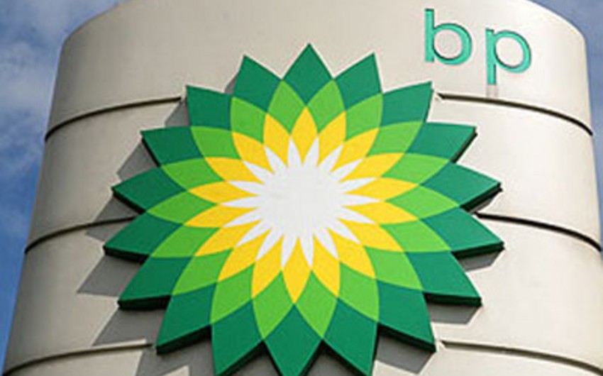 BP presents for Azerbaijan new forecasts