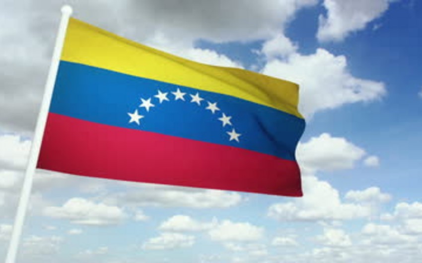 Мэру Каракаса предъявили обвинения в попытке переворота