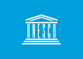 Азербайджанская борьба зорхана включена в список всемирного наследия ЮНЕСКО