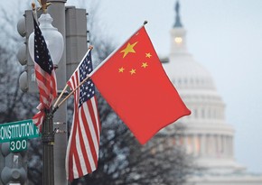BofA: New economic war will break out between US and China
