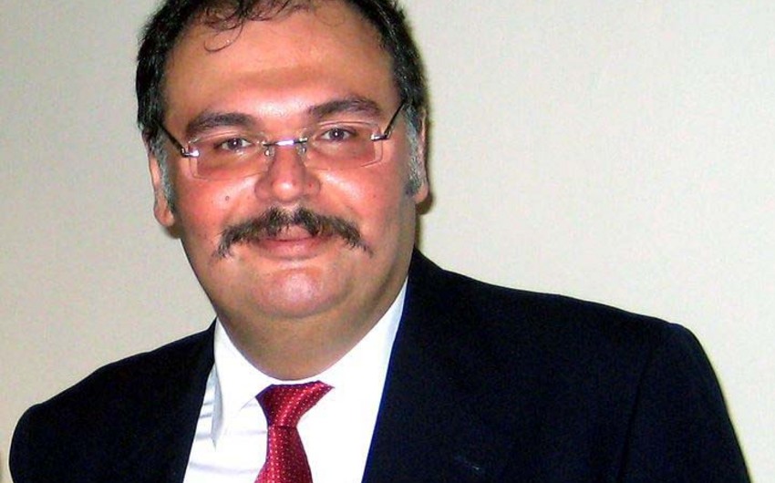 Посол Таир Тагизаде ответил на обвинения в адрес Азербайджана