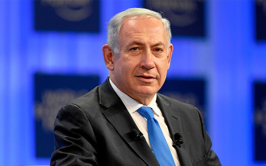 Нетаньяху обвинил ООН в слишком медленной реакции на кризис в Газе