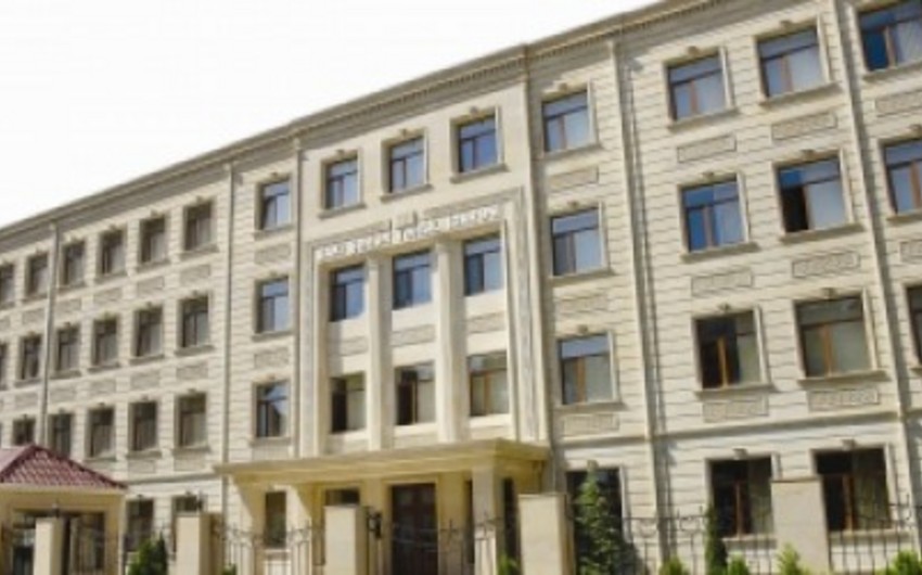 ​Bakı Şəhəri üzrə Təhsil İdarəsinin rəhbərliyi valideynlərin istilik sistemi ilə bağlı şikayətlərini nəzarətə götürüb