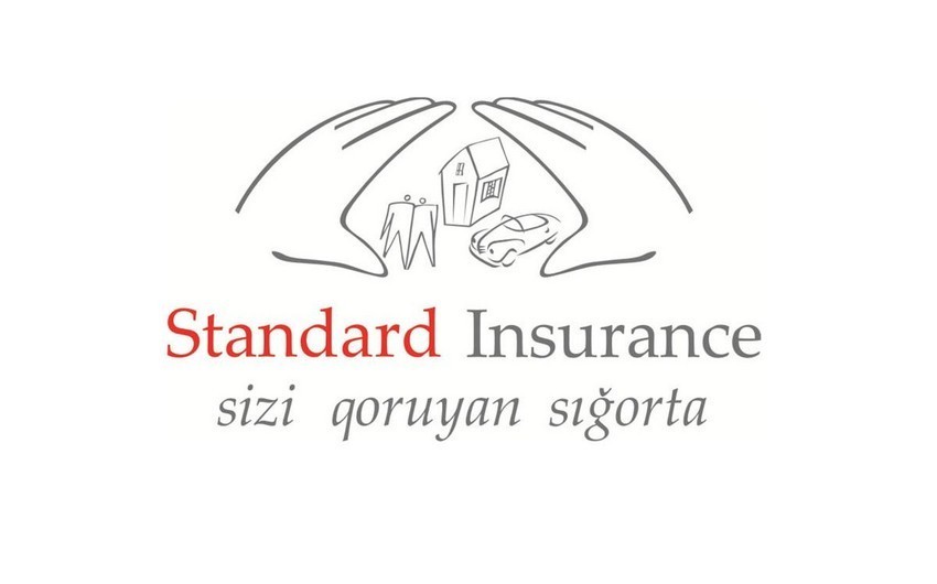 “Standard Insurance” sığorta şirkətinin əmlaklarının satışı ilə bağlı hərrac keçiriləcək
