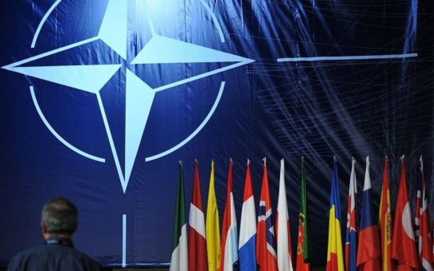 NATO PA Rusiyaya qonşu ölkələrin təhlükəsizlik zəmanəti haqqında bəyannamə qəbul edib