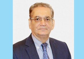 В Азербайджане скончался известный адвокат