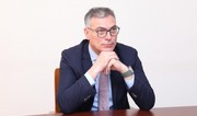 Azer Mammadov: Azerbaijan leads in gas supply coverage