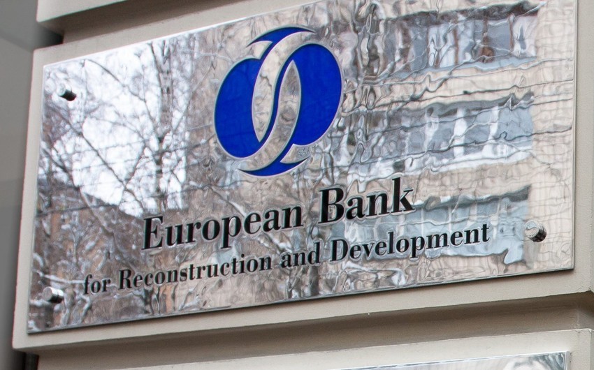 EBRD to provide loan for gas supplies through TAP to North Macedonia and Serbia
