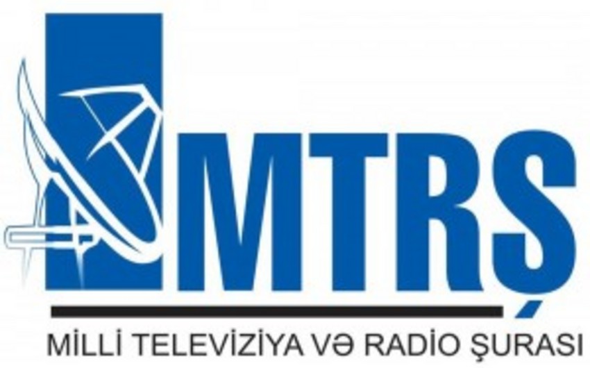 ​MTRŞ: Maliyyə yardımı ilə bağlı bir televiziya kanalı hesabat təqdim edib