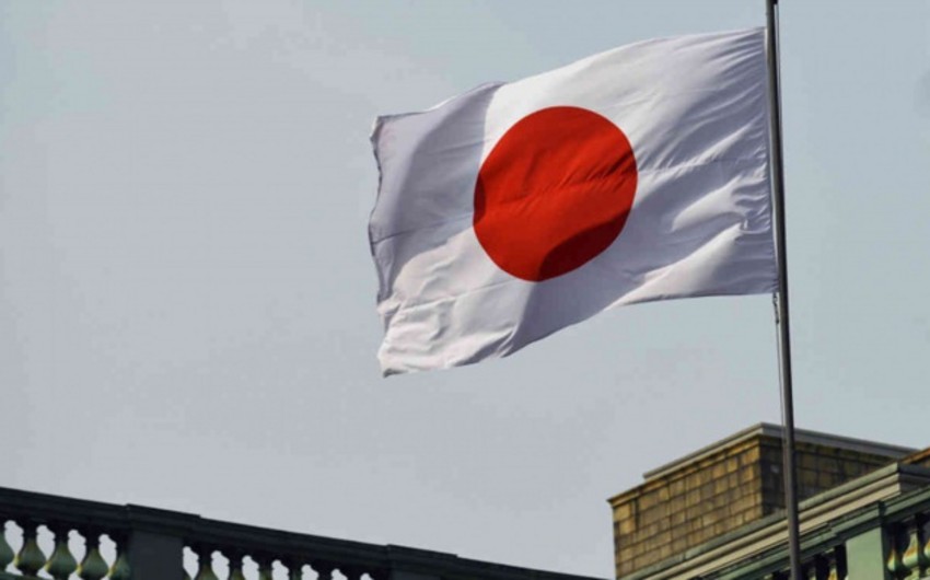 Власти Японии прорабатывают законодательную основу для добровольного отречения от престола императора