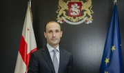 Minister: Modernization of Georgian railways nears completion