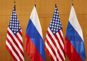 Переговоры между РФ и США в Саудовской Аравии длятся более 6 часов - ОБНОВЛЕНО-2