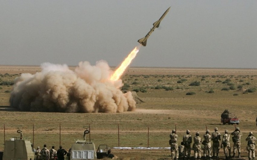 Россия подпишет c Арменией соглашение о создании объединенной системы ПВО