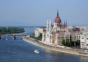 Hungary may be deprived of voting right in EU