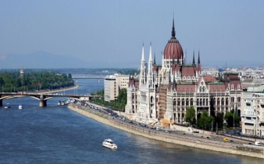 Hungary may be deprived of voting right in EU