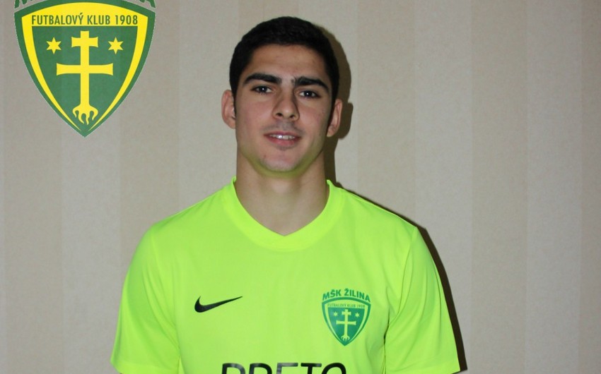 Ramil Sheydayev: We look forward to opportunity to play in new club