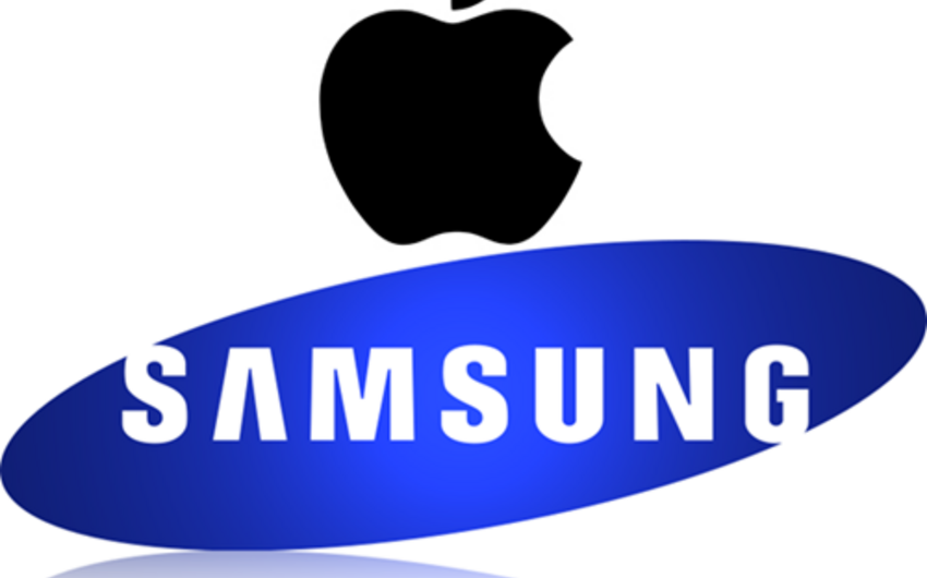 ​“Apple” və “Samsung” elektron SİM texnologiyası üçün işlərə başlayıb