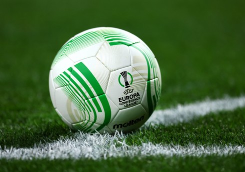 Дан старт новому сезону в Лиге конференций УЕФА