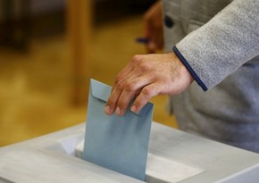 Две крупные партии Сербии отказались идти на выборы единым списком 