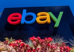 Американская eBay с 3 марта приостановила доставку заказов в РФ и Украину