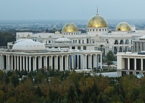 В Туркменистане обсудят механизмы транзита для стран, не имеющих выхода к морю