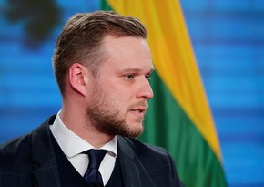 МИД Литвы выступил за ужесточение санкций в отношении Беларуси