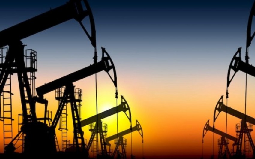 Oil prices decreased again