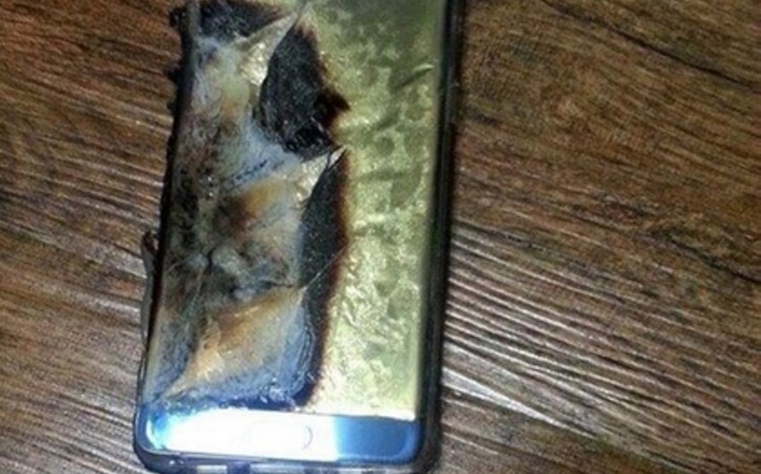 Producer suspends Galaxy Note 7 shipments