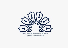 Naxçıvan Şahmat Federasiyası fəaliyyətini dayandırıb