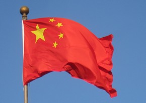 КНР выступила против односторонних санкций США
