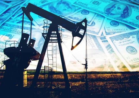 Белый дом обеспокоен ростом мировых цен на нефть