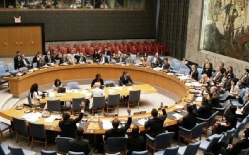 Международный суд ООН не нашел вины Сербии и Хорватии в геноциде